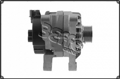 3EFFE GROUP altl185 -